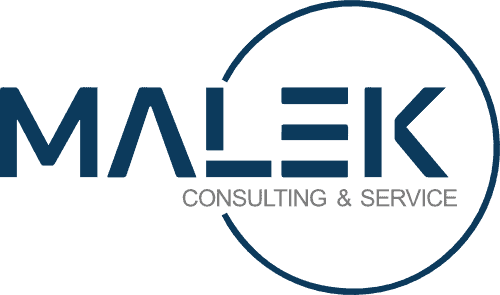 malek consulting